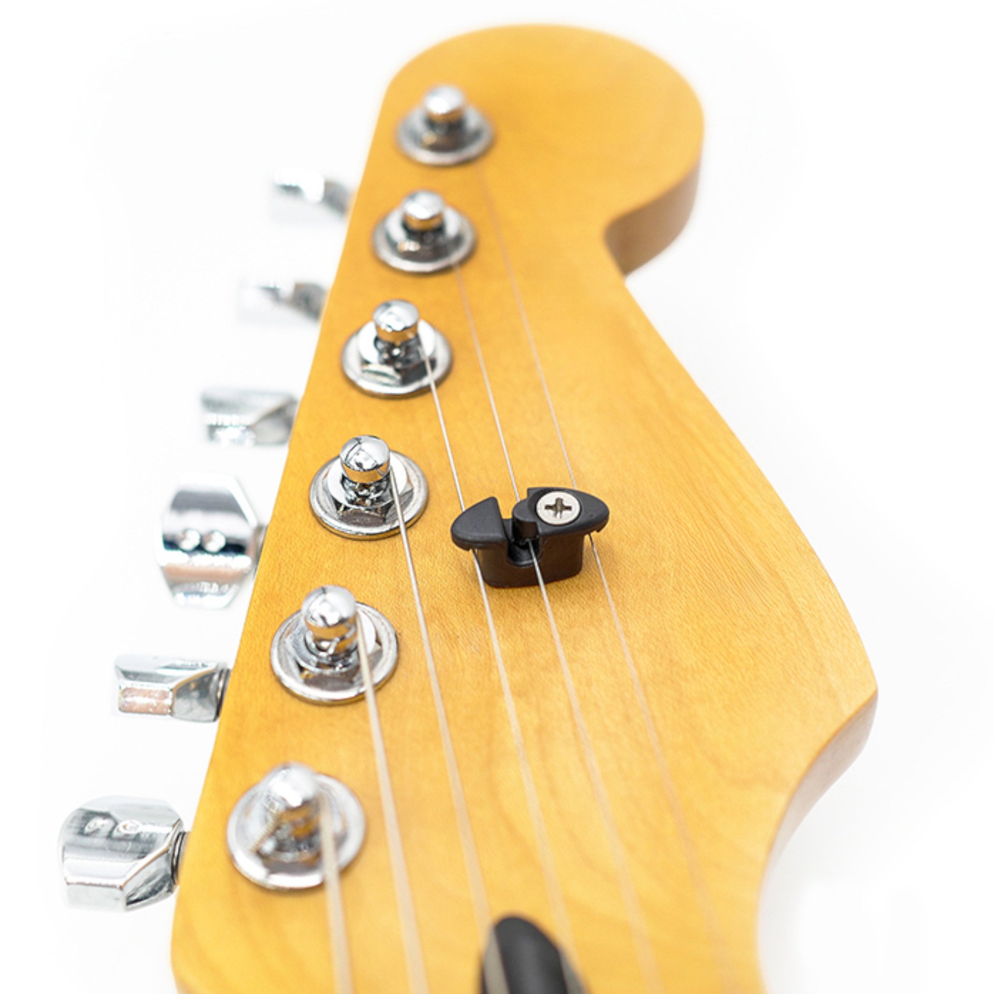 Black TUSQ XL PT-7005-00 - 3X1 String Glide